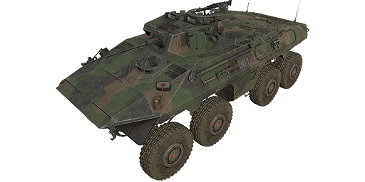 ArmA 3 Vehicles, Armed Assault Wiki