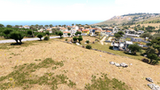 Arma3-terrain-malden-01