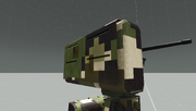 Arma3-vehicleweapons-awc301nyxatfirefirst.png