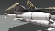 Arma3-vehicleweapons-to199neophron-sahr3