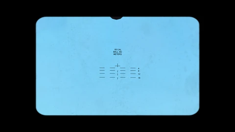 Arma1-m1a1-optics-commander