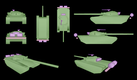 Arma2-t72-firegeo-penetration