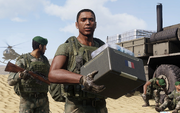 Arma3-character-santiago-00