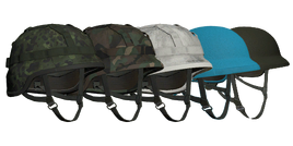 Arma3-helmet-gmcwgcombathelmetm96