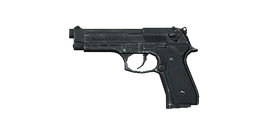 Arma3-icon-cslaicm9