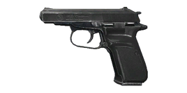 Arma3-icon-cslaicpi82