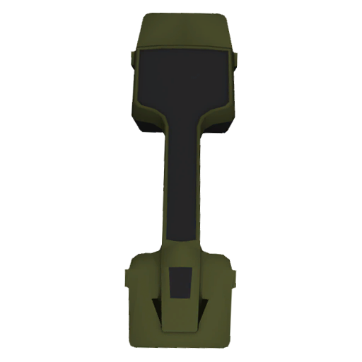 arma 3 mine detector