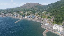 Arma3-location-larochelle-overview