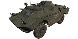 Arma3-render-gmcwgbrdm2polandolive-new