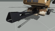 Arma3-vehicleweapons-mi48kajman-cannoncaseless30mm.png
