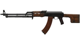 Reforger-icon-rpk74n