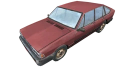 Arma1-render-hatchback
