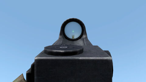 Arma2-ak107kobra-ironsight-overview