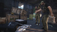 Arma3-campaign-oldman-03