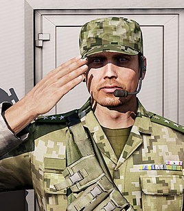 Arma3-character-portrait-orestes