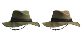 Arma3-hat-safarihat