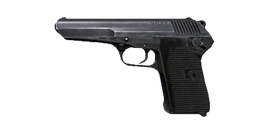 Arma3-icon-cslaicpi52