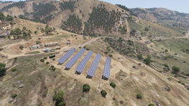 Arma3-location-fotia-overview