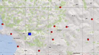 Arma3-mission-scouting-82