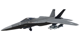 Arma3-render-blackwasp