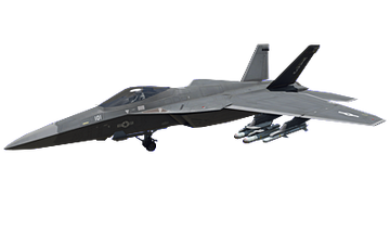 F/A-181 Black Wasp II | Armed Assault Wiki | Fandom F/A-181 Black Wasp II | Armed Assault Wiki | Fandom