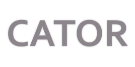 Arma2-company-cator-logo