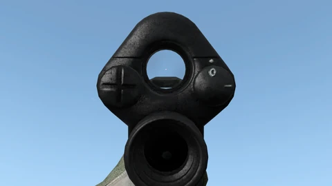 Arma2-g36areflex-ironsight-overview