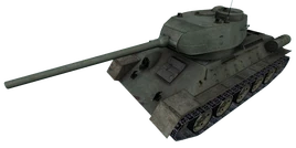 Arma2-render-t34olive