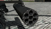 Arma2-vehicleweapons-ah6j-hydra70.png