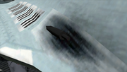 Arma2-vehicleweapons-su34-gsh301.png