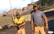 Arma3-Screenshot-156.jpg (433 KB)
