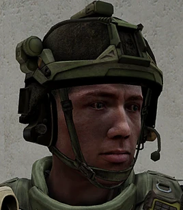 Arma3-character-portrait-conway