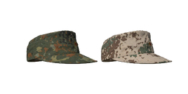 Arma3-hat-gmcwgfieldcap90
