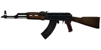 Arma3-icon-akm