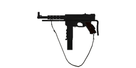 Arma3-icon-sogpfmat49folded