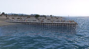 Arma3-location-katalaki-03