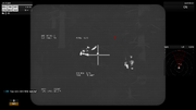 Arma3-mission-deathvalley-01