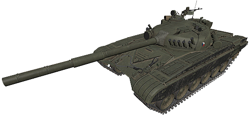 T 72 Csla Armed Assault Wiki Fandom