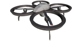 Arma3-render-darterwhite