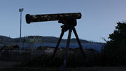 Arma3-statictitanlauncher-02