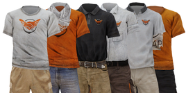 Arma3-uniform-aidworkerclothes