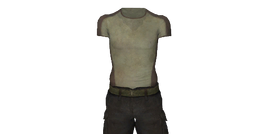 Arma3-uniform-combatfatiguesstavrou