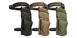 Arma3-vest-legstrapbag