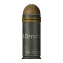 Arma1-ammunition-6rnd6g30.png