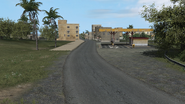 Arma1-location-tiberia-06