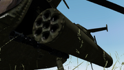 Arma1-vehicleweapons-ah6-ffar.png