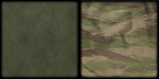 Arma2-camouflage-takistaniarmy