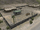 FOB Jester