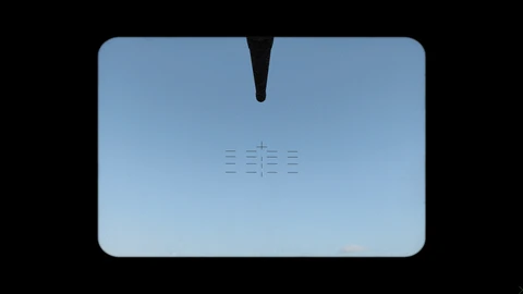 Arma2-m1a1-optics-commander