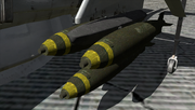 Arma2-vehicleweapons-av8b-mk82